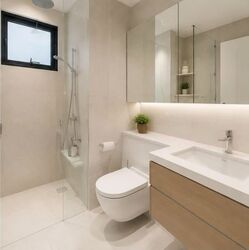 Daintree Residence (D21), Condominium #593294511